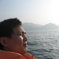 朱学松