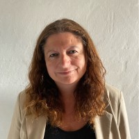 Eva Poulsen