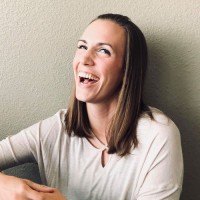 Teegan Braun