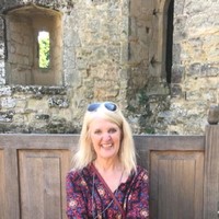 Helen Bean