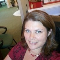 Joni Sumrak