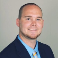 Nick Roenneburg