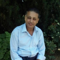 Ahmed Sherif Fawzy