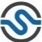 Shreedhar Industries