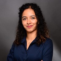 Haritha Kambalathmana, Phd