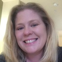 Jennifer Hyatt