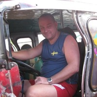 Tomas Källqvist