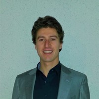 Mitchell Nuijen