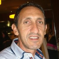 Kevin Bugeja