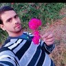 Jitendra Yadav