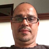 Rachid Hafsi