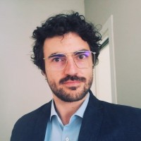 Elio Colasanto