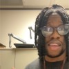 Dandre Davis