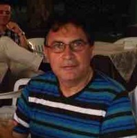 Elias Barros