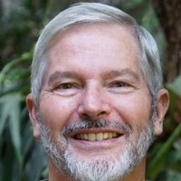 Peter Hanson