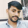 Karshan Desai