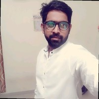 Shivraj Kadam