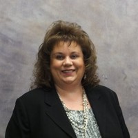 Michelle Pannett, MBA, PHR