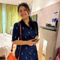 Shahida Choudhury