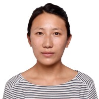 Tshering Om