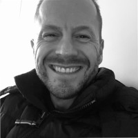 David Kreibich