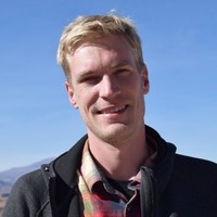 Julian Gutter