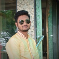 Aashutosh Mahajan
