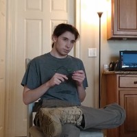 Benjamin Clements