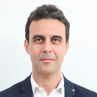 Karim Blanco, CIIA®