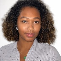 Précilia Martheli