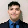 John Michael Loreno