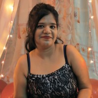 Jyoti Agarwal