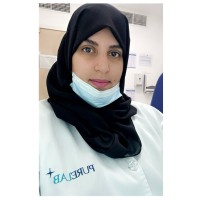 Salwa Alsaadi