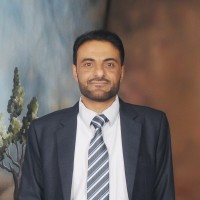 Maged Abdo