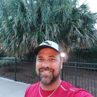 David Archambault
