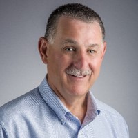 Norm Lafleur