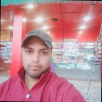 Ashish Sawria