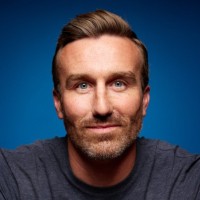 Harrison Richards