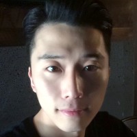 William KWAK