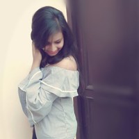 Rekha Goyal