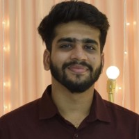 Gokul Krishnan