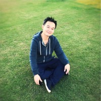 Yicheng Y.
