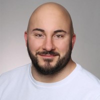 Stefano Picone