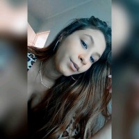 Isabelle Aguileira