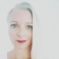 Martina Steinbock