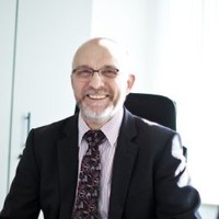 Jürgen Tomaszewski