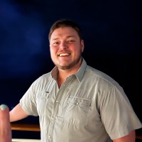 Derek Wheeler