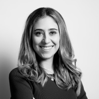 Kristen Fraumeni, Aia, Leed Ga, Aia La Wia Past Chair