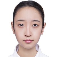 Jiamin Wu