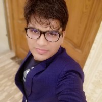 Mubashar Hussain